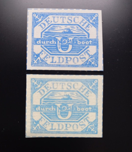 Deutsches reich hela - , 1945