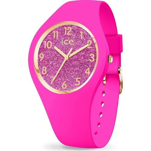 Ice watch ic021224 glitter - ic021224,