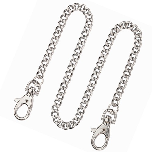 Herbertz gliederkette - herbertz,