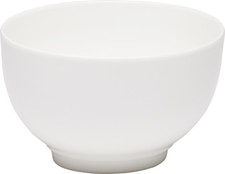 Vivo villeroy boch group - villeroy,