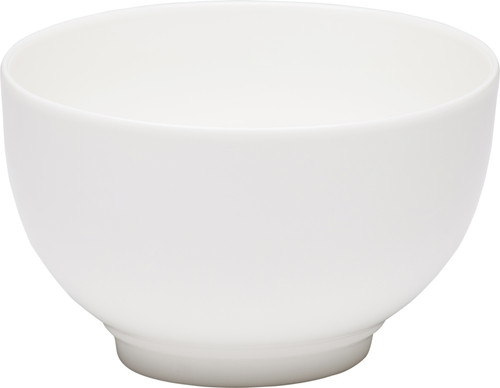Vivo villeroy boch - &,