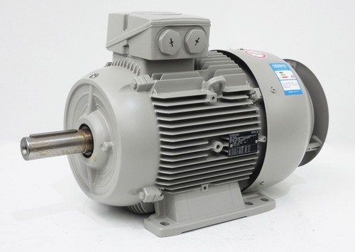 Siemens 1av2162a - siemens,