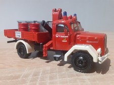 Feuerwehr magirus deutz - feuerwehr,,