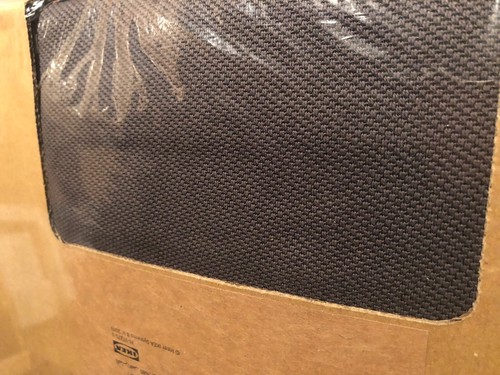 Ikea bezug neu - neu,, für