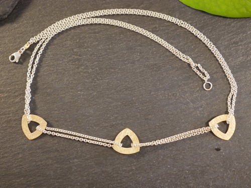 Hübsche 925 sterling - 925, silber