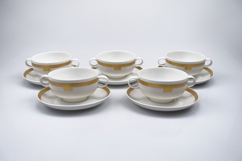 Rosenthal studio linie - rosenthal,
