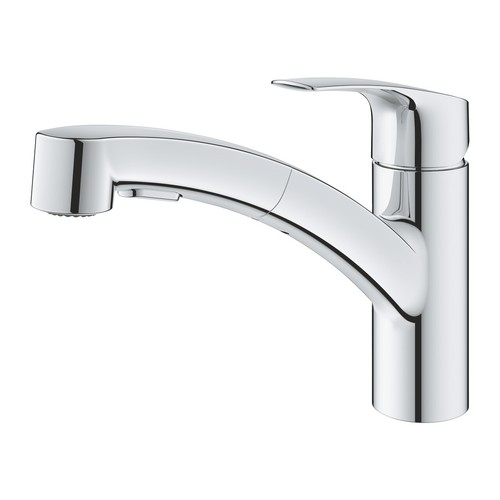 Grohe eurosmart - grohe,