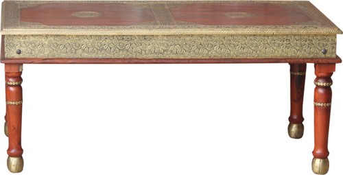 Kaffeetisch couchtisch mit - couchtisch,