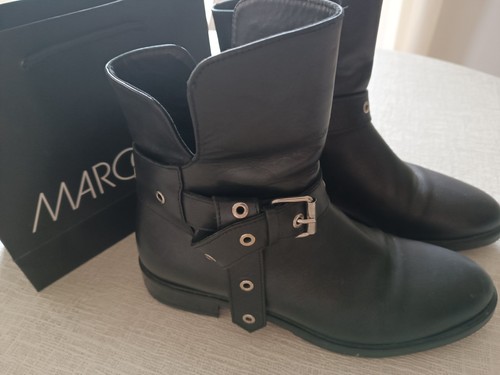 Marc cain damen schuhe - marc,