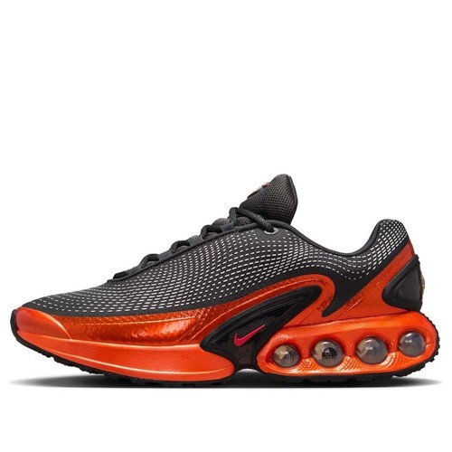 Nike air max hj6695 - nike,