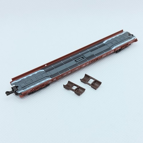 Spur fleischmann 8273 db - spur, n