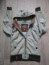 Naketano jacke - ❤️,