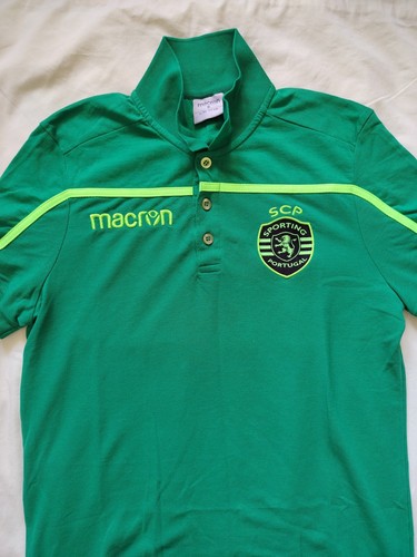Sporting scp lissabon portugal - sporting,