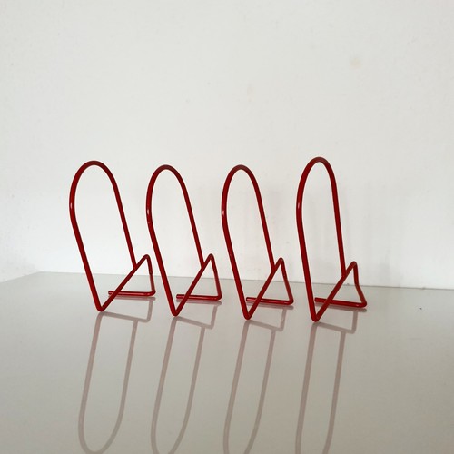 True vintage string regal - true,