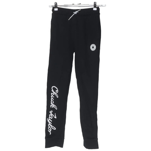 Converse jogginghose - converse,,