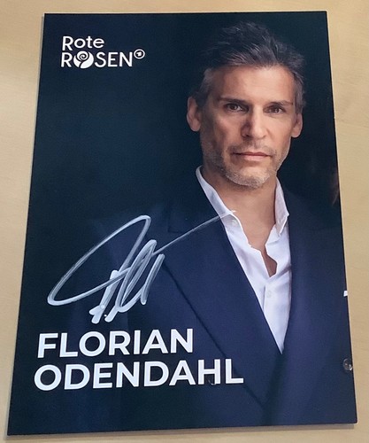 Florian odendahl original - florian,