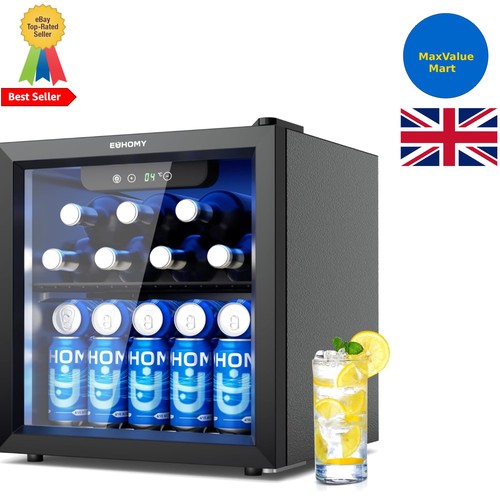 Mini getränkekühlschrank mit - mini,