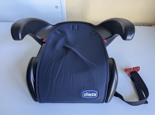 Kindersitz autositz auflage - autositz,