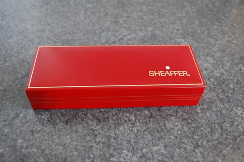 Vintage sheaffer - vintage,
