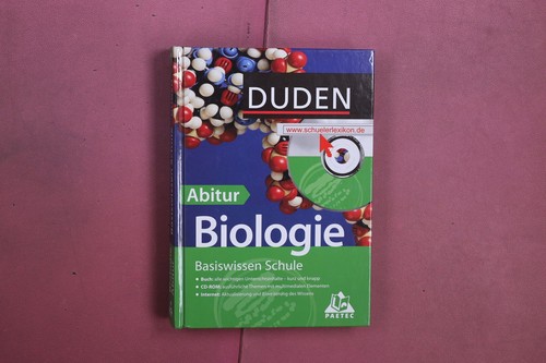 399361 prof annelore - 399361, prof.