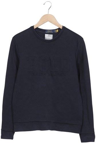Polo ralph lauren - lauren, sweater