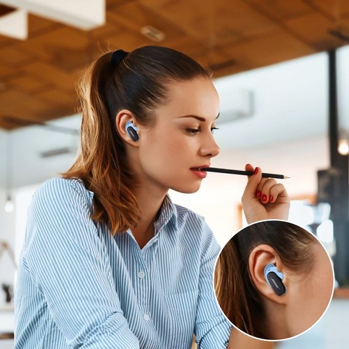 Ohrhörer für bose - bose,