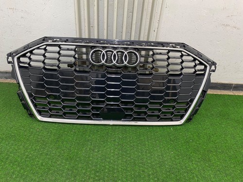 Original audi ab 2018 - original, 8y