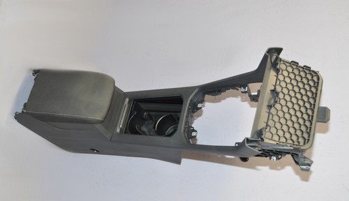 Mittelarmlehne vorne 510864207 - vorne,