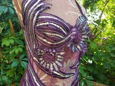 Traum sexy abendkleid - traum,