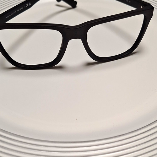 Armani exchange 4080s - armani, ax