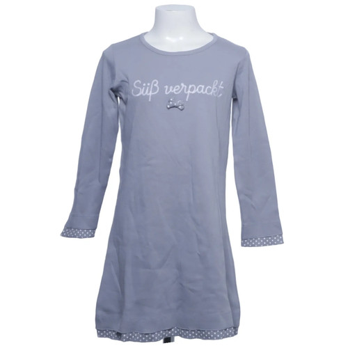 Louis louisa nachtkleid - louis,