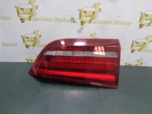 Usa bmw f15 hinten links - bmw,