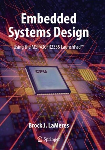 Embedded systems design - systems, using