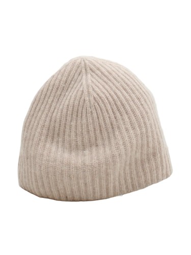 Cos herren mütze creme 100 - l, 100%