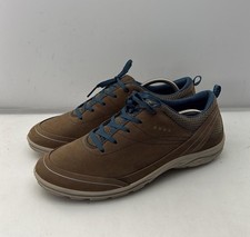 Ecco damen halbschuhe - gr,