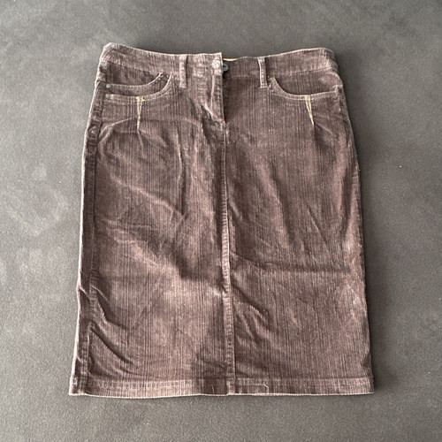 Carry damen cord - damen,