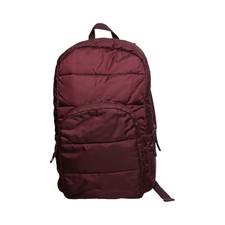 Tcm rucksack unisex - tcm,, rucksack,