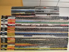 Eclipsed musik magazin - eclipsed,