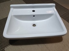 Duravit waschbecken 60x45 - duravit, cm
