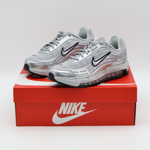 Hm8818 001 nike air - hm8818-001, tl
