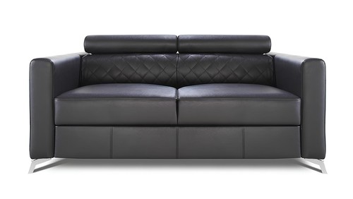 Sofa sitzer couch - couch, design