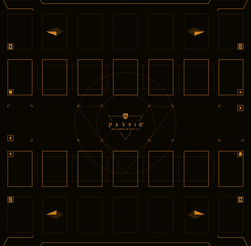 Yugioh playmat player - yugioh, /