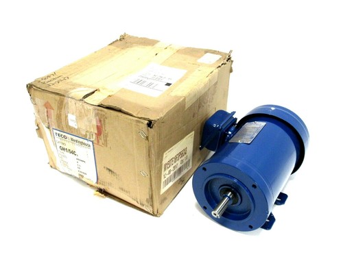 Neu teco westinghouse - neu,