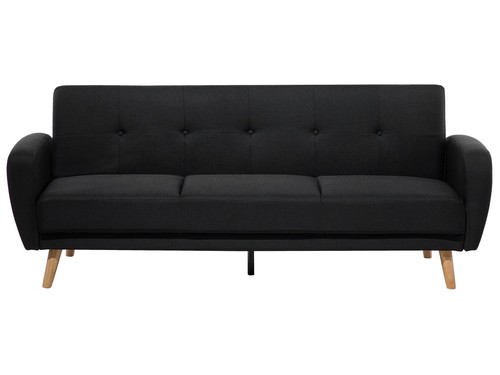 Sitzer sofa stoffbezug - sofa,
