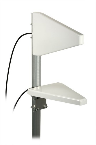 Antenne lte mimo 2x2 yagi - mimo,