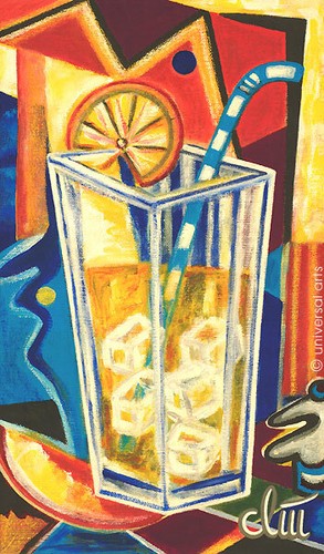 Jacqueline ditt the - -, on