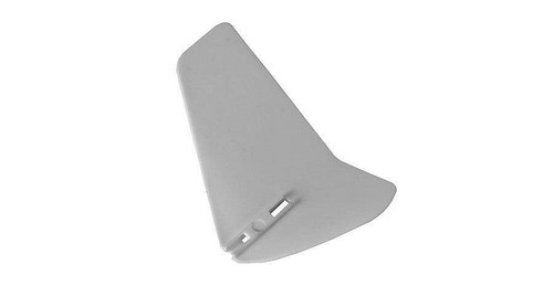 Flite blade mcx - -,