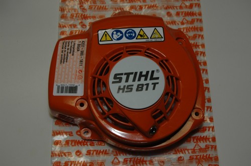 4237 original stihl - 4237,