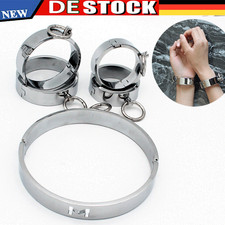 Metall cosplay runde - metall,