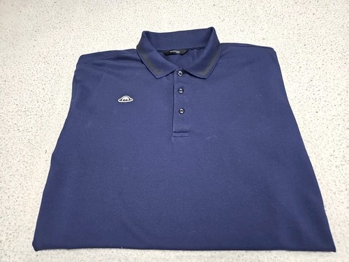 Radmor baty navy blue - radmor,